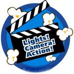 lights-camera-action