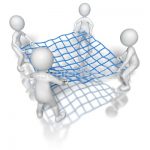 stick-figures-holding-net-presentation-clipart-great-clipart